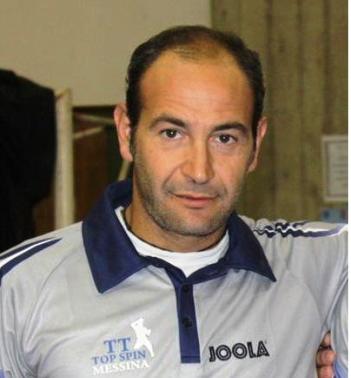 marcello-puglisi